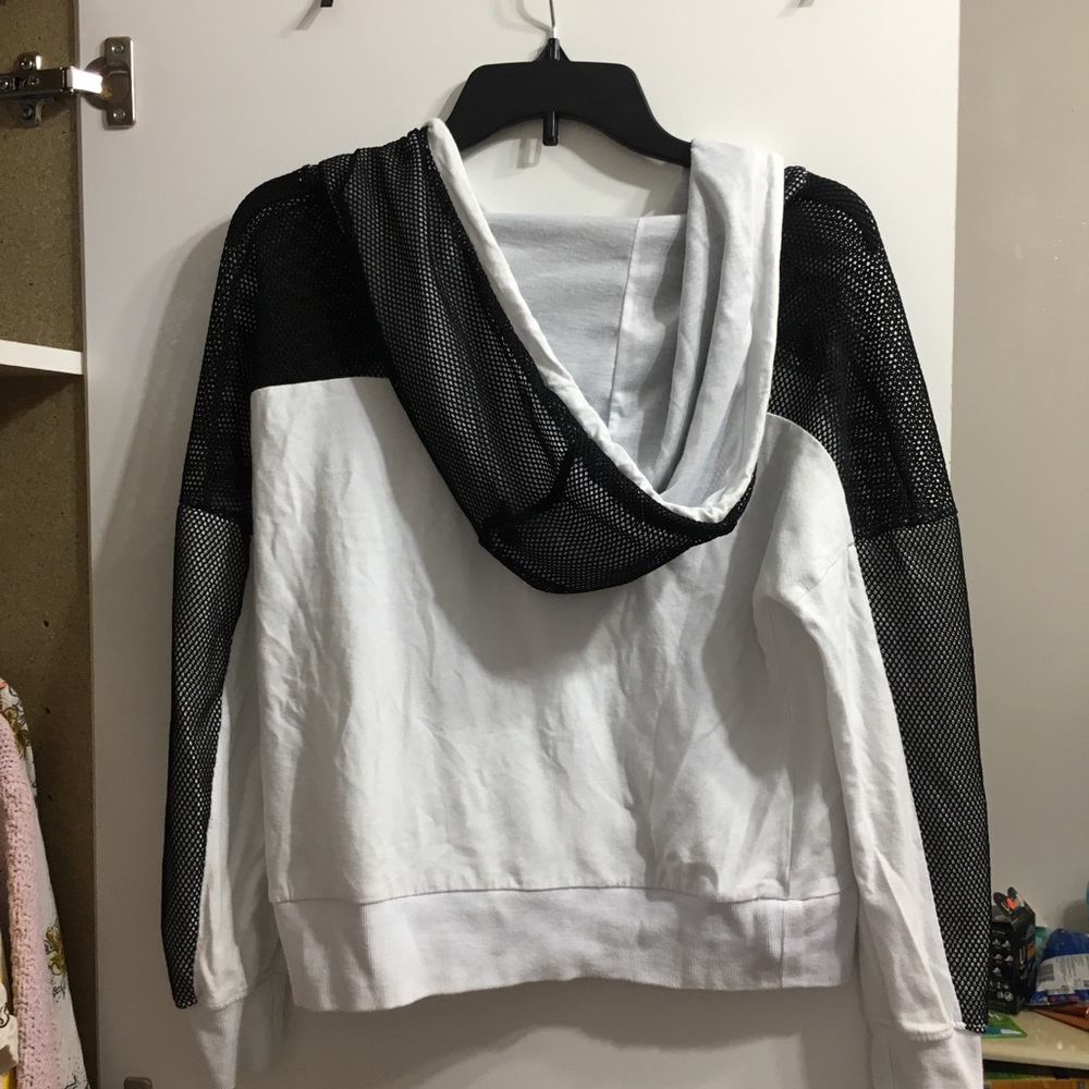 Rue 21 jacket - Picture 2 of 3